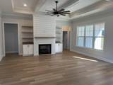 6861 Highway 804 - Photo 5