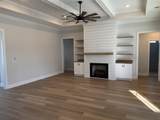 6861 Highway 804 - Photo 6