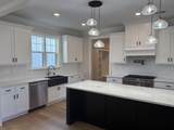 6861 Highway 804 - Photo 7