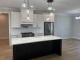 6861 Highway 804 - Photo 8