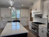 6861 Highway 804 - Photo 9