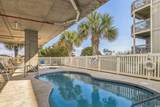 507 S Ocean Blvd. - Photo 37