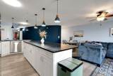 507 S Ocean Blvd. - Photo 8