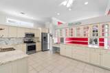 329 Cloverbrook Circle - Photo 11