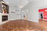 329 Cloverbrook Circle - Photo 3
