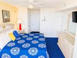 1625 S Ocean Blvd. - Photo 11
