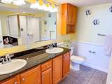 1625 S Ocean Blvd. - Photo 12