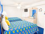 1625 S Ocean Blvd. - Photo 14