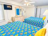 1625 S Ocean Blvd. - Photo 15