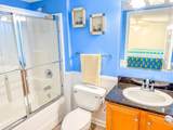 1625 S Ocean Blvd. - Photo 16