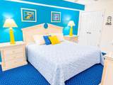 1625 S Ocean Blvd. - Photo 17