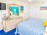 1625 S Ocean Blvd. - Photo 18