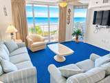 1625 S Ocean Blvd. - Photo 3