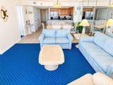 1625 S Ocean Blvd. - Photo 4