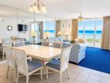 1625 S Ocean Blvd. - Photo 5