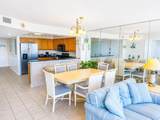 1625 S Ocean Blvd. - Photo 6