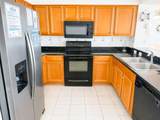 1625 S Ocean Blvd. - Photo 7