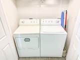 1625 S Ocean Blvd. - Photo 8