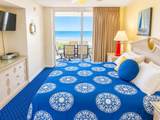 1625 S Ocean Blvd. - Photo 9