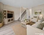210 25th Ave. S - Photo 13