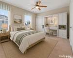 210 25th Ave. S - Photo 20