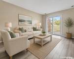 210 25th Ave. S - Photo 4
