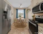 210 25th Ave. S - Photo 9