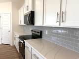 157 Westfield Circle - Photo 16