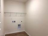 157 Westfield Circle - Photo 17