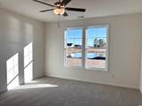 157 Westfield Circle - Photo 18