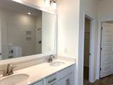 157 Westfield Circle - Photo 19