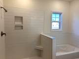 157 Westfield Circle - Photo 20