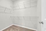 157 Westfield Circle - Photo 21
