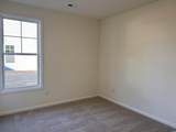 157 Westfield Circle - Photo 22