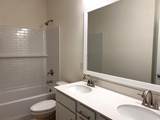 157 Westfield Circle - Photo 23