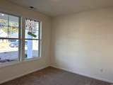 157 Westfield Circle - Photo 24
