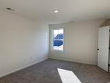 157 Westfield Circle - Photo 25