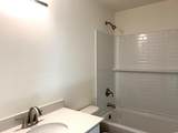 157 Westfield Circle - Photo 26