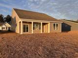157 Westfield Circle - Photo 27