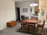 4430 Ladybanks Ln. - Photo 10