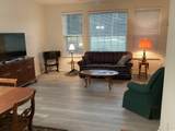 4430 Ladybanks Ln. - Photo 11