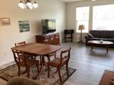 4430 Ladybanks Ln. - Photo 12
