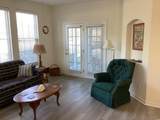 4430 Ladybanks Ln. - Photo 13