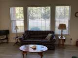 4430 Ladybanks Ln. - Photo 14