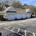 4430 Ladybanks Ln. - Photo 32