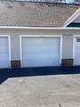 4430 Ladybanks Ln. - Photo 33