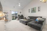 334 Kiskadee Loop - Photo 5