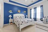 334 Kiskadee Loop - Photo 6