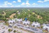 10170 Beach Dr. Sw - Photo 29