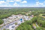 10170 Beach Dr. Sw - Photo 30